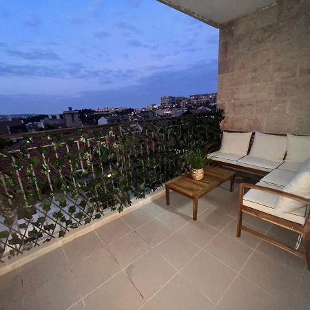 The Best Location In Ierusalim Exterior foto