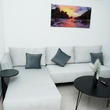 The Best Location In Ierusalim Exterior foto