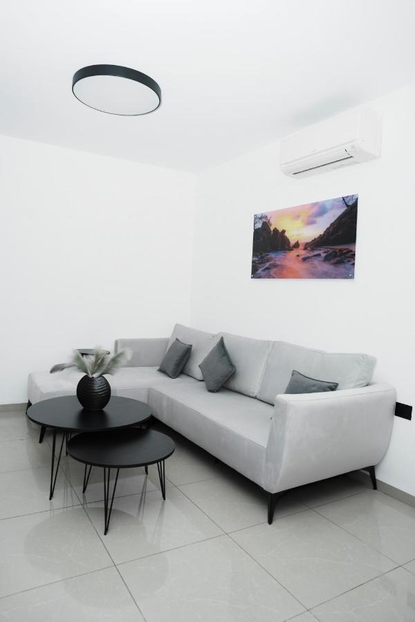 The Best Location In Ierusalim Exterior foto