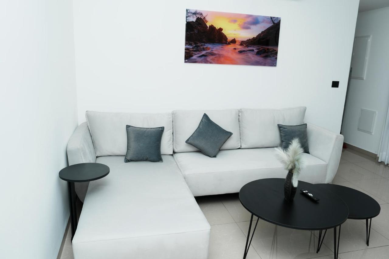 The Best Location In Ierusalim Exterior foto