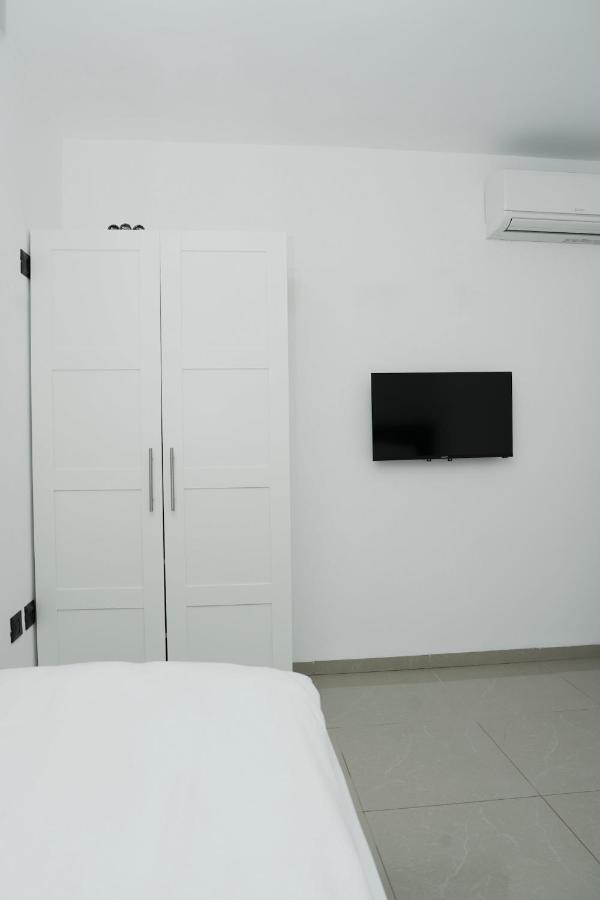 The Best Location In Ierusalim Exterior foto