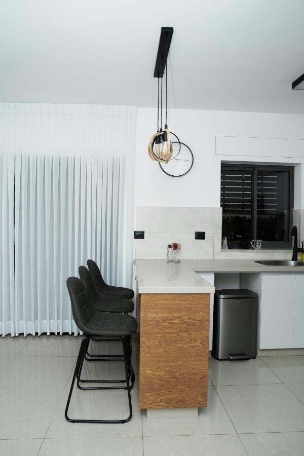 The Best Location In Ierusalim Exterior foto