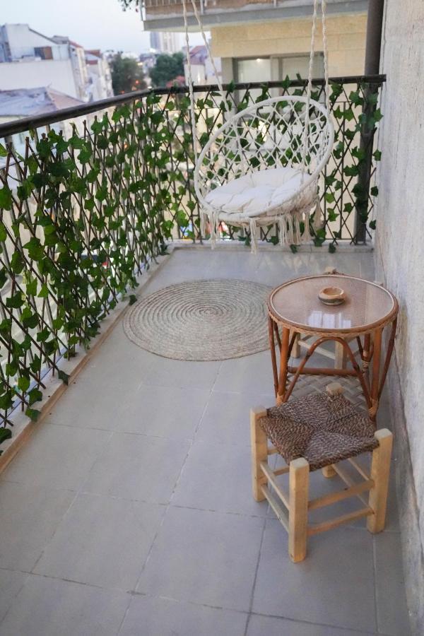 The Best Location In Ierusalim Exterior foto