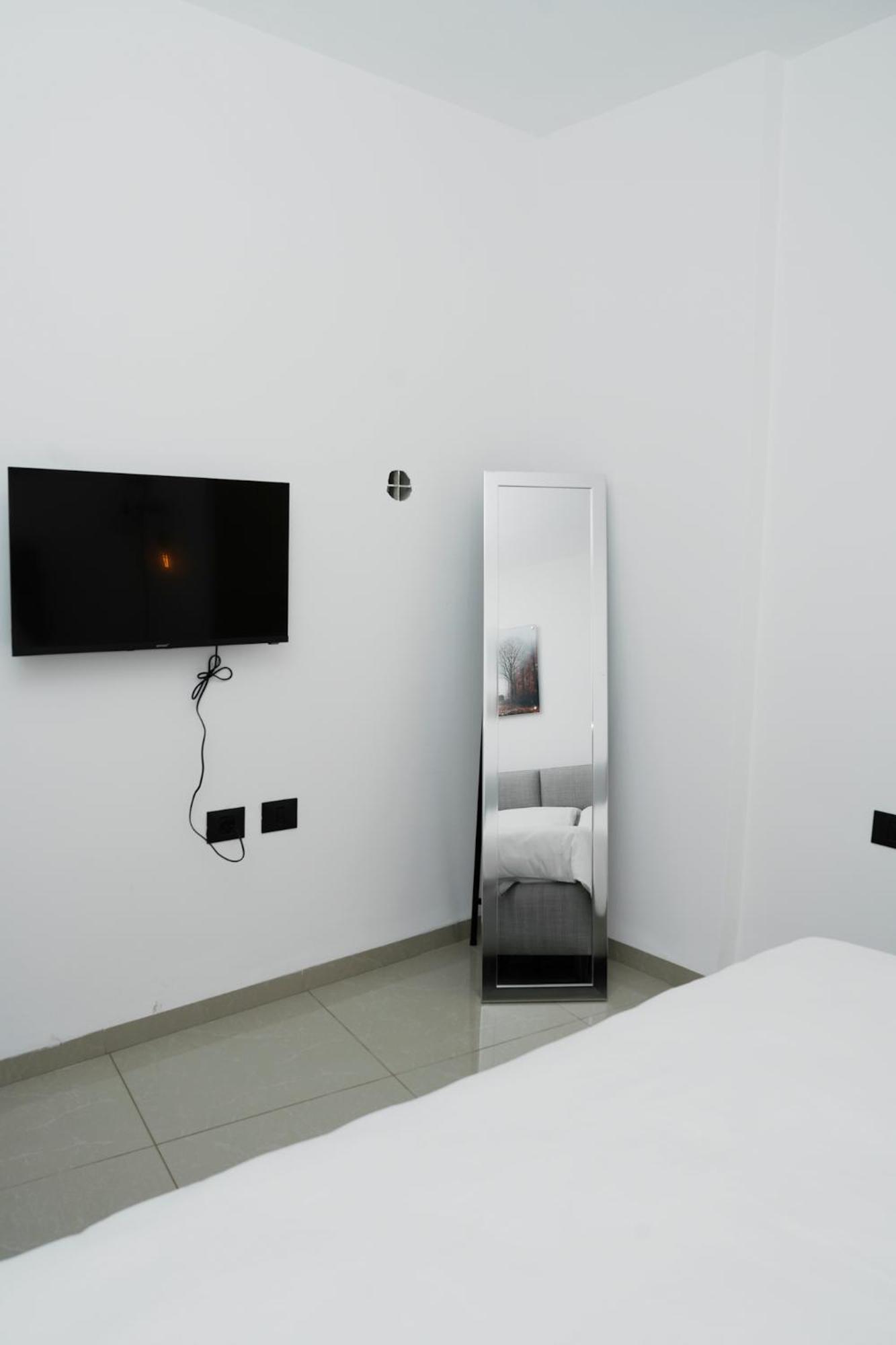 The Best Location In Ierusalim Exterior foto