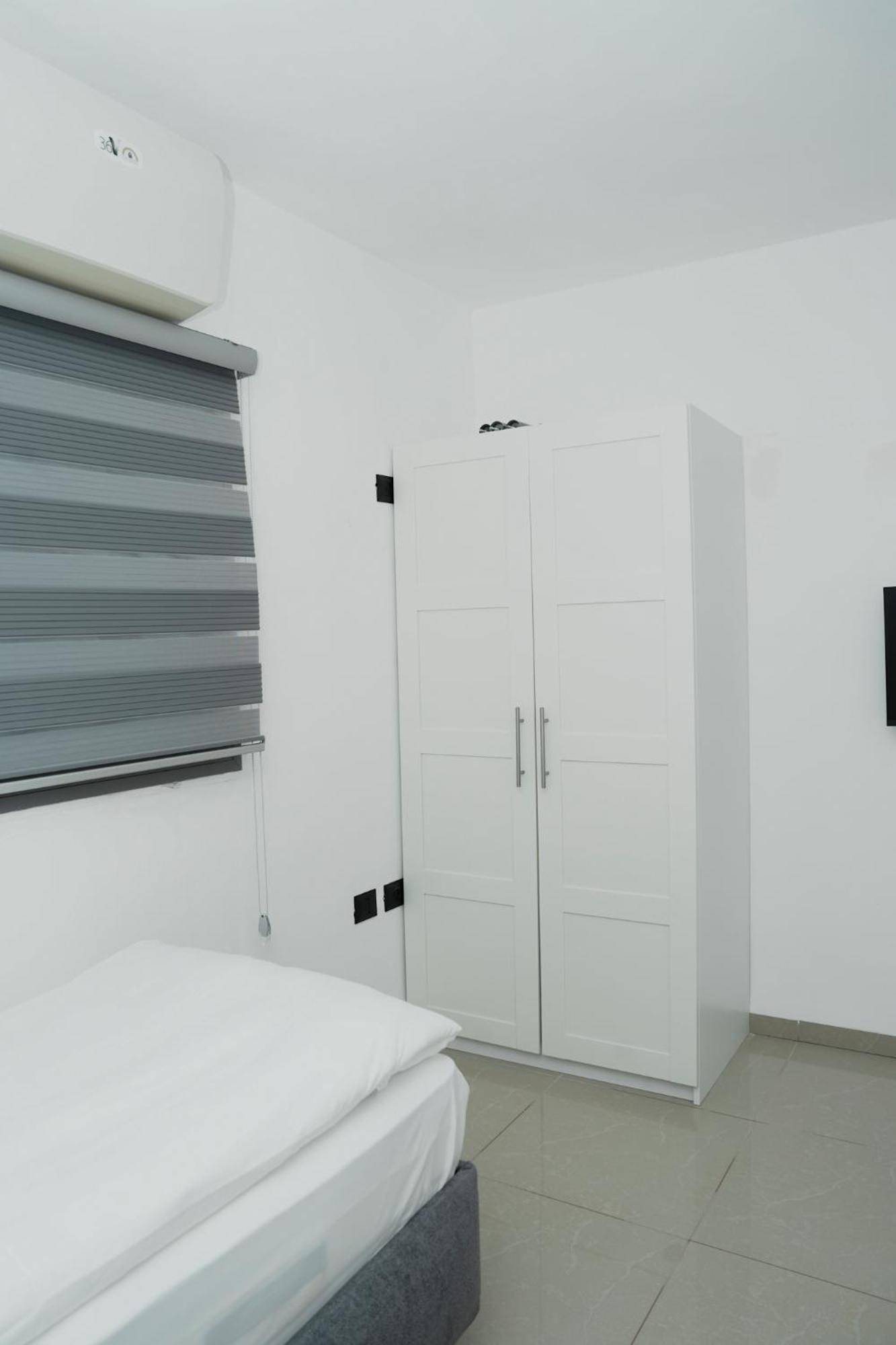 The Best Location In Ierusalim Exterior foto